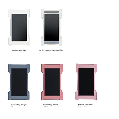 HUB USB C - con pantalla