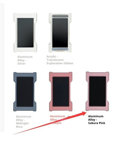 HUB USB C - con pantalla