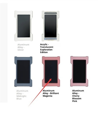 HUB USB C - con pantalla